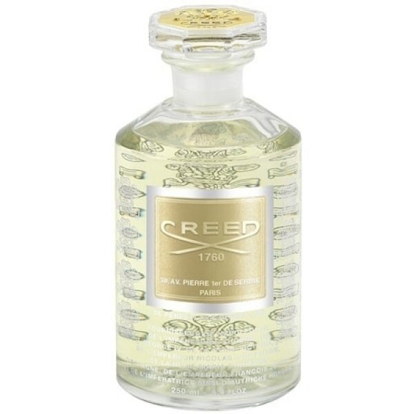 Creed Fleurissimo EDP 250 ml Kadın Parfümü kullananlar yorumlar